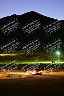 media/Jun-20-2025-Touge2Track (Fri) [[04b7c4a920]]/2-Pink group (Intermediate High)/Session 4 (Turn 14)/